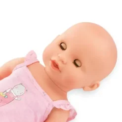 Corolle Poupons|Poupon Emma Fait Pipi