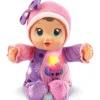 VTech Poupons|Poupon Emma Joue A Cache-Cache - Little Love