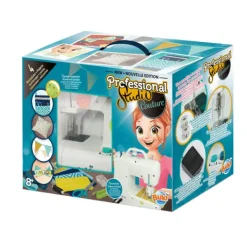 Buki Professional Studio Couture- Mode, Bijoux, Décoration, Cosmetiques