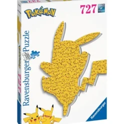 Ravensburger Puzzles Enfants De 250 À 1000 Pièces|Puzzle 945 Pieces - Mickey Mouse