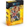Abysse Puzzle 500 À 1000 Pièces|Puzzle 1000 Pieces One Piece Luffy