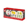 Janod Puzzle Bébé / Enfant|Puzzle J'Apprends A Compter