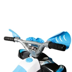 SUN and SPORT Quad Electrique 6V- Quads Électriques