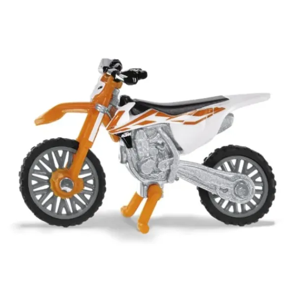 Carrera Quads & Motos Radiocommandés|Quad Telecommande Amphibie Red Bull