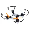 Revell Drones Radiocommandés|Quadrocopter Radiocommande Steady Quad