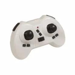 Revell Drones Radiocommandés|Quadrocopter Radiocommande Steady Quad