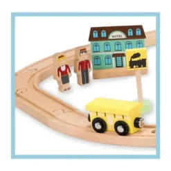 Spin Master Garages Et Circuits|Quartier General True Metal - Pat'Patrouille