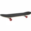 Exit Toys Skates Rollers Et Patins|Rampe De Skate/Patinette