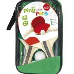 Vilac Jeux D'Adresse|Raquettes De Plage Jeux Olympiques Paris 2024