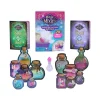 Moose Toys Recharge Magic Mixies- Magie Et Accessoires