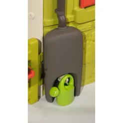 Smoby Recuperateur D'Eau De Pluie Pour Maison De Jardin- Pièces Détachées