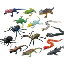 Logitoys Mondes Imaginaires|Reptile