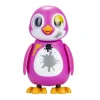 Ycoo Rescue Penguin Interactif- Robots