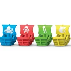 Hasbro Gaming Jeux De Stratégie|Risk Junior