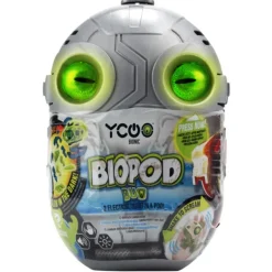 Ycoo Robot Biopod Duo- Robots