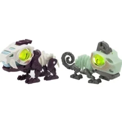 Ycoo Robot Biopod Duo- Robots