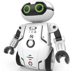 Ycoo Robot Telecommande - - Maze Breaker- Robots