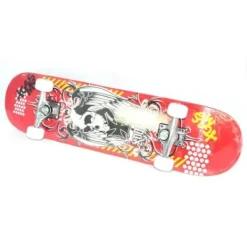 D'Arpeje Skates Rollers Et Patins|Rollers Pat'Patrouille Taille 27-30