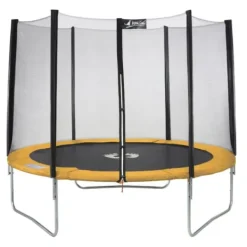 SUN and SPORT Skates Rollers Et Patins|Rollers Rose Taille 26-30