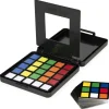 Rubik Jeux De Voyage|'S Race - Format Voyage