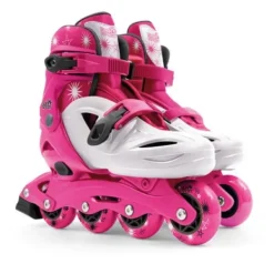 Giochi Skates Rollers Et Patins|Sac Pour Patins Soy Luna