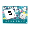 Mattel Games Jeux De Réflexion|Scrabble Classique
