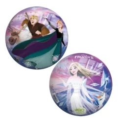 SUN and SPORT Jeux D'Adresse|Set Bowling 10 Quilles