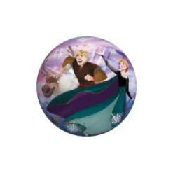 SUN and SPORT Jeux D'Adresse|Set Bowling 10 Quilles