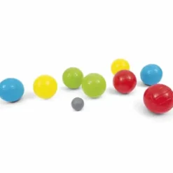 SUN and SPORT Jeux D'Adresse|Set De Golf