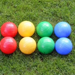 SUN and SPORT Jeux D'Adresse|Set De Golf