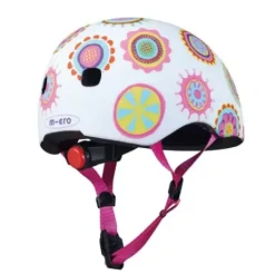 Globber Casques Et Protections|Set De Protection Navy Blue Xs