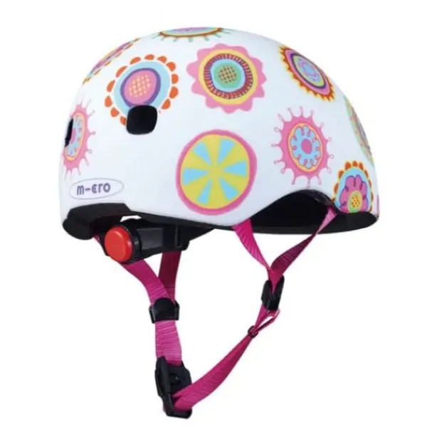 Globber Casques Et Protections|Set De Protection Navy Blue Xs