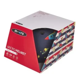 Globber Casques Et Protections|Set De Protection Pink Xxs