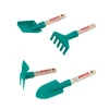 Klein Set Outils De Jardin Bosch- Jeux Et Outils De Jardinage