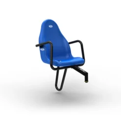 BERG Siege Duo Basic/Extra Bleu- Pièces Détachées