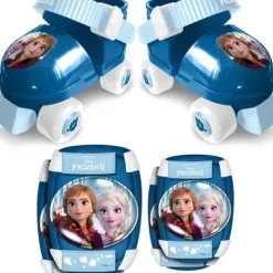 SUN and SPORT Skates Rollers Et Patins|Skateboard Cruise 80 Cm