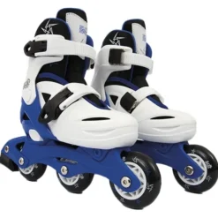 STAMP Skates Rollers Et Patins|Skateboard Cruiser - Stitch