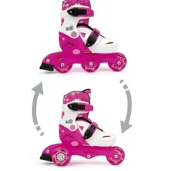 STAMP Skates Rollers Et Patins|Skateboard Spiderman 28X8