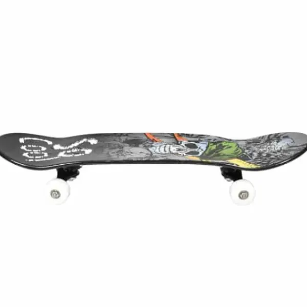 STAMP Skates Rollers Et Patins|Skatebord Militaire