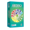 Blackrock Jeux De Cartes|Skyjo