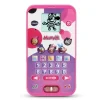VTech Smartphone Educatif De Minnie- Tablettes Et Téléphones