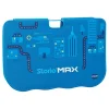 VTech Storio Max 5 - Etui Support Bleu- Tablettes Et Téléphones
