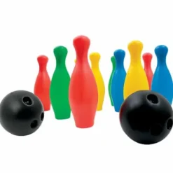 SUN and SPORT Jeux D'Adresse|Super Diabolo