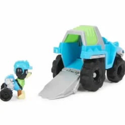 Mattel Les Autres Véhicules|Super Transporteur Extensible Hot Wheels