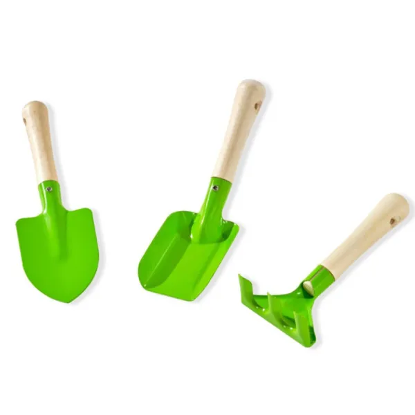 Exit Toys Table Sable Et Eau Aksent Avec Bancs Et Parasol- Bacs À Sable