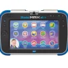 VTech Tablette Storio Max Xl 2.0 Bleue- Tablettes Et Téléphones