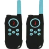 SUN and SPORT Talkie-Walkie- Talkie Walkie
