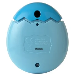 Bandai Tamagotchi Pix Bleu- Robots