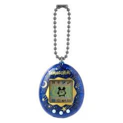 Bandai Tamagotchi Starry Night- Montres Et Objets Connectés