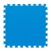 Bestway Tapis De Protection Piscine- Pièces Détachées